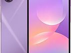 Samsung Galaxy M17 6GB 128GB (Brand New)