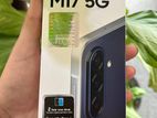 Samsung Galaxy M17 6GB 128GB (Brand New)