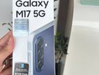 Samsung Galaxy M17 6GB 128GB (Brand New)