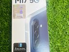 Samsung Galaxy M17 6GB/128GB (Brand New)