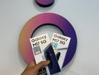 Samsung Galaxy M17 6GB128GB (Brand New)