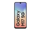 Samsung Galaxy M17 8/128GB (Brand New)