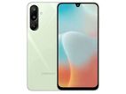 Samsung Galaxy M17 (Brand New)