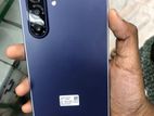 Samsung Galaxy M17 (Used)