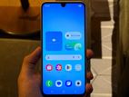 Samsung Galaxy M17 (Used)