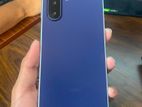 Samsung Galaxy M17 (Used)