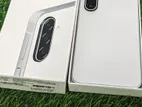 Samsung Galaxy M17 (Used)
