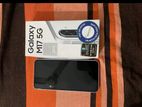 Samsung Galaxy M17 (Used)