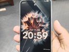 Samsung Galaxy M17 (Used)