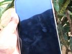 Samsung Galaxy M17 (Used)