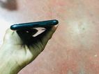 Samsung Galaxy M20 Used (Used)