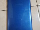 Samsung Galaxy M20 (Used)