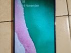Samsung Galaxy M20 2019 (Used)