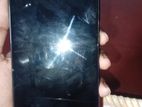 Samsung Galaxy M20 (Used)