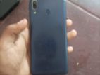 Samsung Galaxy M20 2019 (Used)