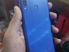 Samsung Galaxy M20 3/32GB (Used)