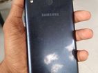 Samsung Galaxy M20 3GB 32 GB (Used)