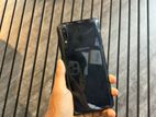 Samsung Galaxy M20 3/32GB (Used)