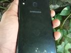 Samsung Galaxy M20 (Used)