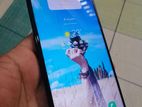 Samsung Galaxy M20 32GB (New)