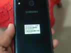 Samsung Galaxy M20 32GB (Used)