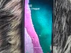 Samsung Galaxy M20 32GB (Used)