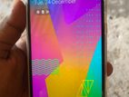 Samsung Galaxy M20 32GB (Used)