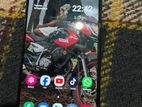 Samsung Galaxy M20 3GB 32GB (Used)