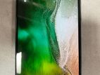 Samsung Galaxy M20 3gb 32gb (Used)