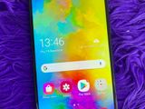 Samsung Galaxy M20 3GB 32GB (Used)