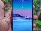 Samsung Galaxy M20 3GB 32GB (Used)