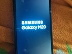 Samsung Galaxy M20 3gb 64gb (Used)