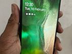 Samsung Galaxy M20 3GB 32GB (Used)