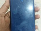 Samsung Galaxy M20 4/64GB (Used)