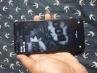 Samsung Galaxy M20 4/64GB (Used)