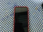 Samsung Galaxy M20 4GB 64GB (Used)