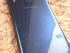 Samsung Galaxy M20 4GB 64GB (Used)