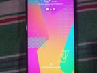 Samsung Galaxy M20 4GB 64GB (Used)