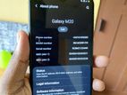 Samsung Galaxy M20 4GB 64GB (Used)