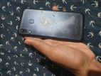 Samsung Galaxy M20 4GB 64GB (Used)