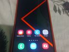 Samsung Galaxy M20 4GB 64GB (Used)