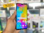 Samsung Galaxy M20 4GB/64GB (Used)