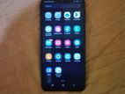 Samsung Galaxy M20 4GB 64GB (Used)