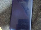 Samsung Galaxy M20 4GB 64GB (Used)