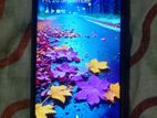 Samsung Galaxy M20 4GB 64GB (Used)