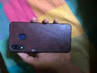 Samsung Galaxy M20 64GB (Used)