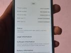 Samsung Galaxy M20 64GB (Used)