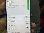 Samsung Galaxy M20 64GB (Used)