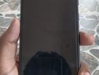 Samsung Galaxy M20 (Used)