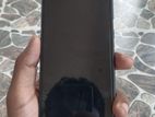 Samsung Galaxy M20 Android 10 (Used)